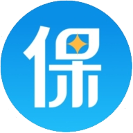买保险网站b966.nbaoxian.cn